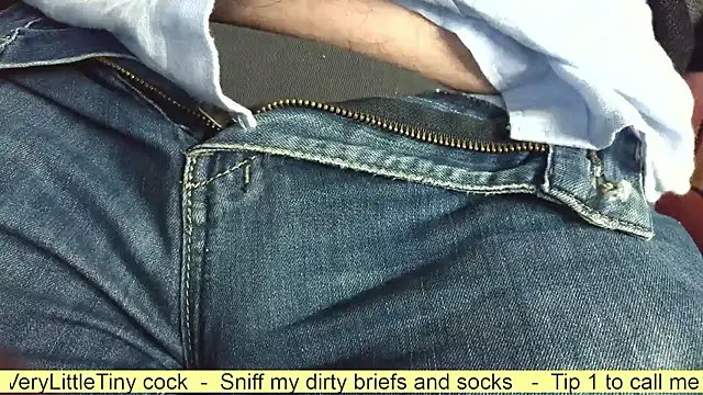 Snapshot of smoothandtiny chatting on November 5, 7:36 pm smoothandtiny online show from November 5, 7:36 pm