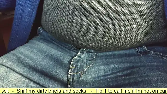 Snapshot of smoothandtiny chatting on November 6, 7:42 am smoothandtiny online show from November 6, 7:42 am