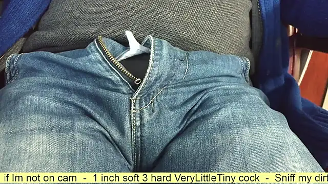 Snapshot of smoothandtiny chatting on November 6, 7:48 pm smoothandtiny online show from November 6, 7:48 pm