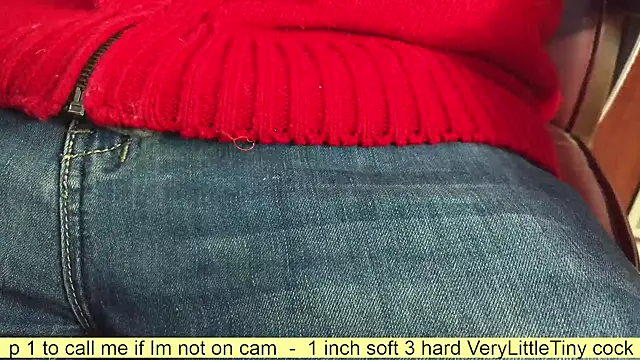 Snapshot of smoothandtiny chatting on November 8, 8:25 am smoothandtiny online show from November 8, 8:25 am