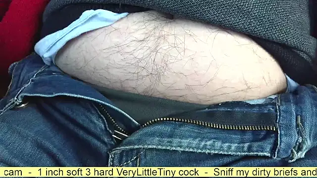 Snapshot of smoothandtiny chatting on November 9, 8:45 am smoothandtiny online show from November 9, 8:45 am