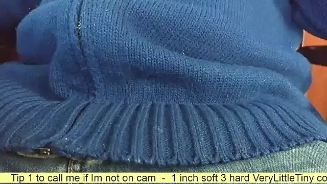 Snapshot of smoothandtiny chatting on November 15, 8:00 am smoothandtiny online show from November 15, 8:00 am