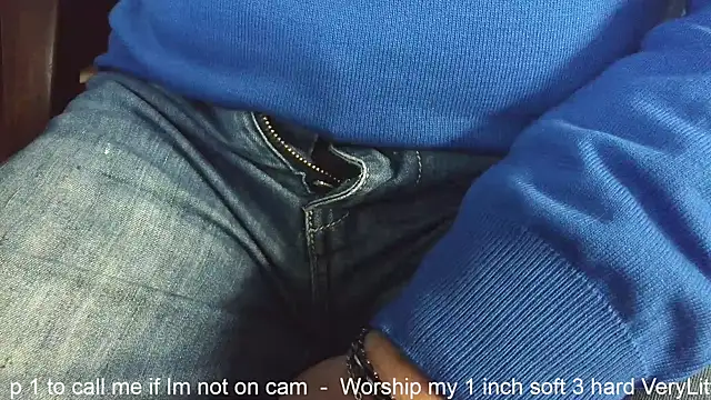 Snapshot of smoothandtiny chatting on November 21, 8:35 am smoothandtiny online show from November 21, 8:35 am