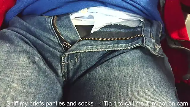 Snapshot of smoothandtiny chatting on November 23, 6:02 am smoothandtiny online show from November 23, 6:02 am