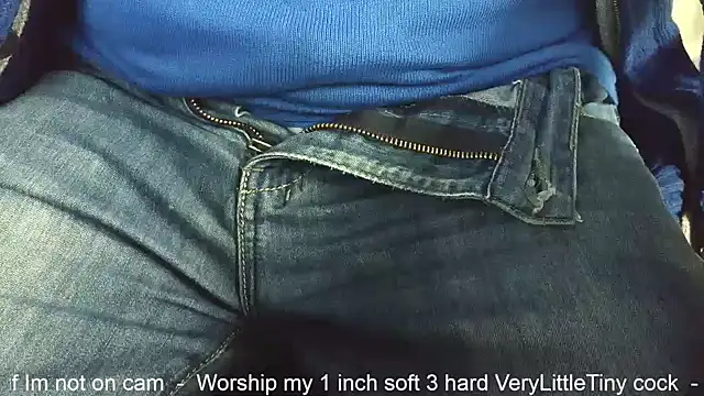 Snapshot of smoothandtiny chatting on November 25, 7:08 am smoothandtiny online show from November 25, 7:08 am