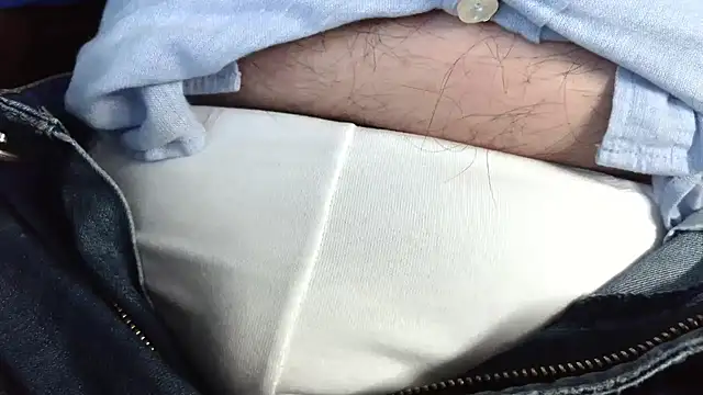 Snapshot of smoothandtiny chatting on November 27, 8:05 am smoothandtiny online show from November 27, 8:05 am