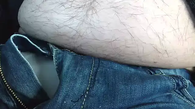 Snapshot of smoothandtiny chatting on November 29, 9:40 pm smoothandtiny online show from November 29, 9:40 pm