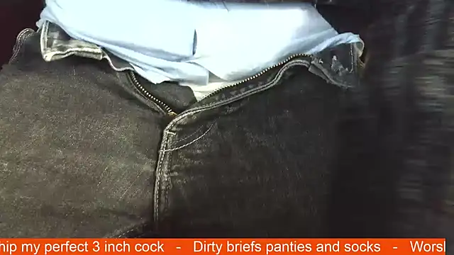 Snapshot of smoothandtiny chatting on December 15, 5:44 am smoothandtiny online show from December 15, 5:44 am