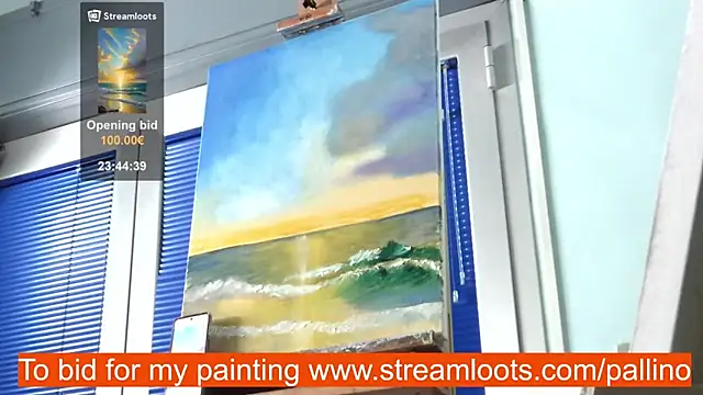 Snapshot of smoothandtiny chatting on December 17, 5:52 pm smoothandtiny online show from December 17, 5:52 pm