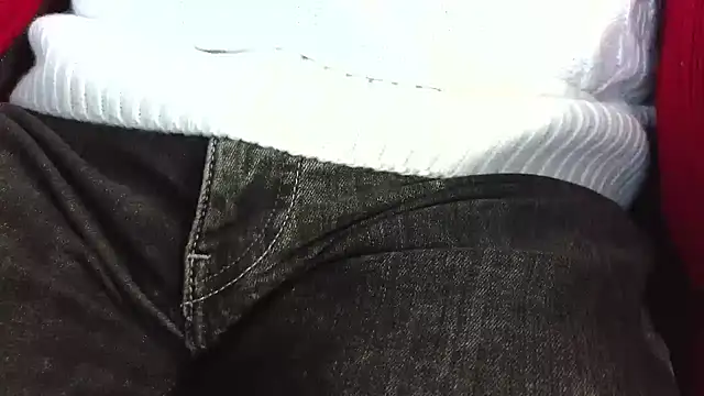 smoothandtiny online show from January 19, 7:12 am