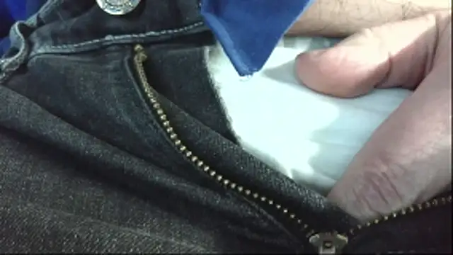 smoothandtiny online show from March 5, 7:48 am