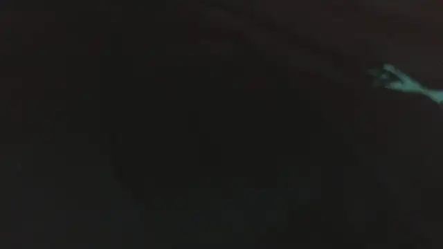 smoothandtiny online show from April 7, 7:47 pm