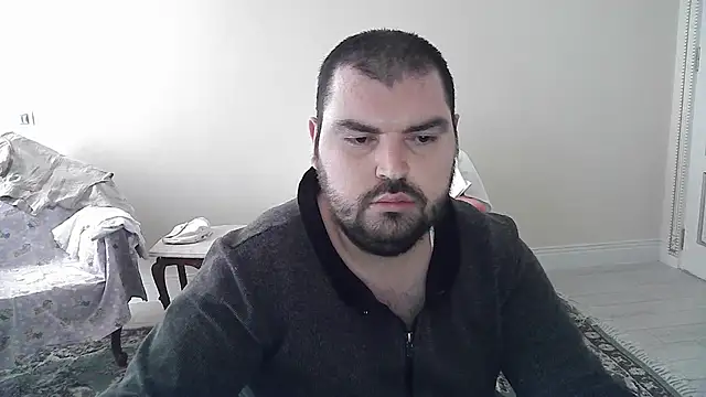 KIZLAZIMYaa online show from January 29, 9:44 am