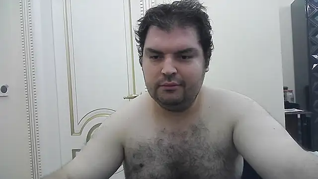 KIZLAZIMYaa online show from October 27, 7:29 pm