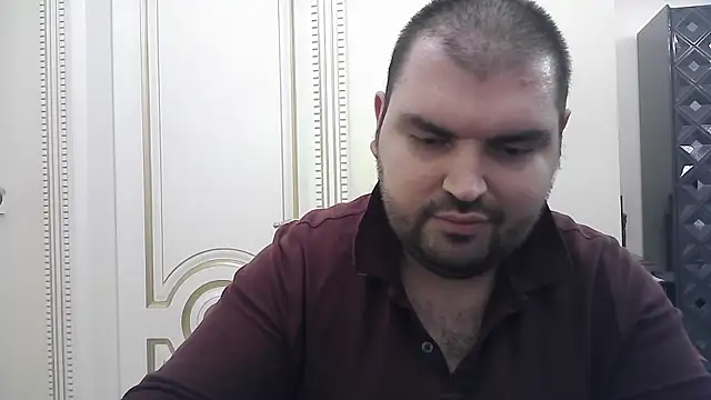 KIZLAZIMYaa online show from November 28, 4:42 pm