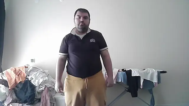 KIZLAZIMYaa online show from January 7, 7:11 am