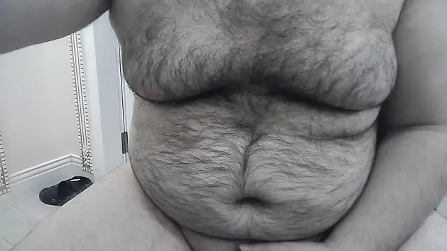 KIZLAZIMYaa online show from February 25, 8:40 pm