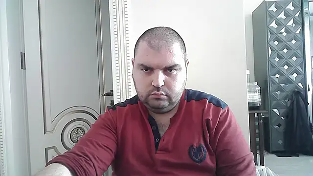 KIZLAZIMYaa online show from May 5, 7:27 am