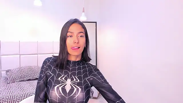 your khloe online show from January 7, 1:13 pm