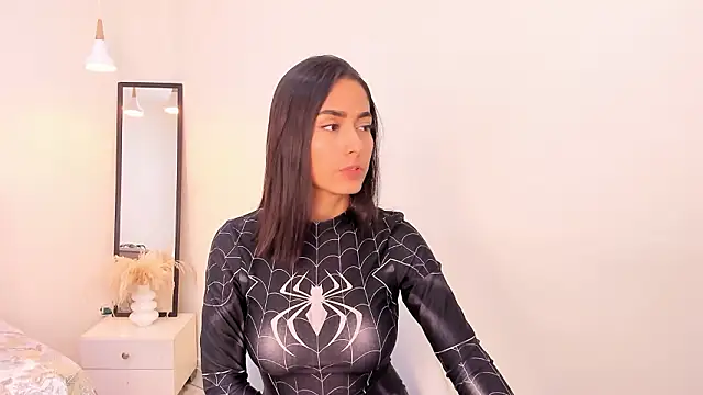 your khloe online show from March 13, 1:18 pm