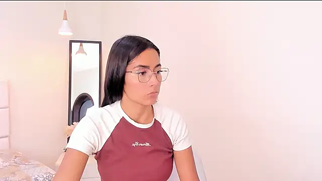 your khloe online show from April 10, 5:28 pm