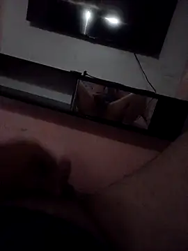 bran V2 online show from November 23, 8:47 am