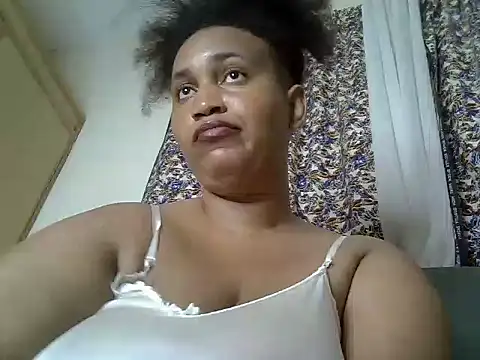 Creamy sweet pussy online show from November 6, 4:30 pm