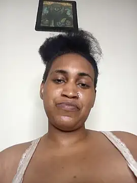 Creamy sweet pussy online show from December 19, 8:05 pm