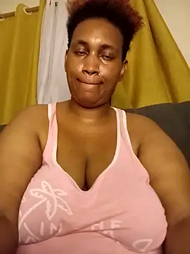 Creamy sweet pussy online show from April 19, 12:22 am