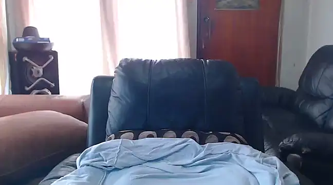 MATUREBUSSTY online show from December 22, 7:22 am