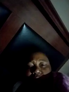 MATUREBUSSTY online show from March 17, 2:41 am