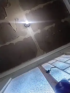 MATUREBUSSTY online show from March 18, 5:20 am