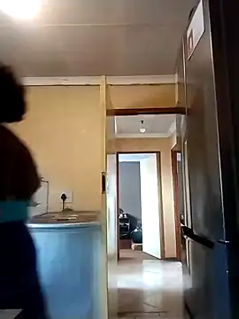 MATUREBUSSTY online show from October 11, 9:41 am