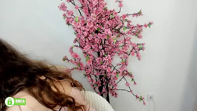 Charlotte wow online show from January 22, 5:28 pm