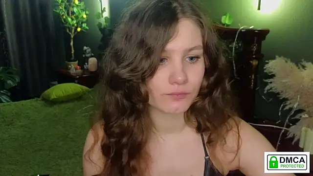 Charlotte wow online show from January 26, 7:41 pm