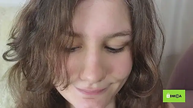 Charlotte wow online show from February 10, 7:28 pm