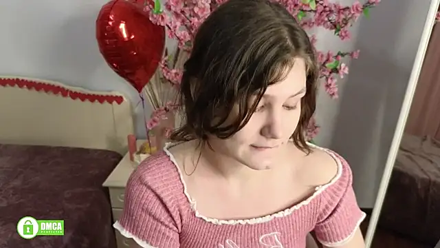 Charlotte wow online show from February 14, 11:42 pm