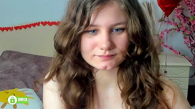 Charlotte wow online show from February 19, 12:03 am