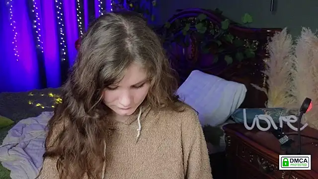 Charlotte wow online show from February 22, 1:11 am