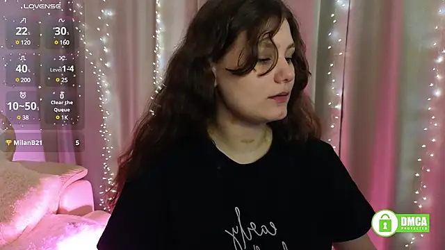 Charlotte wow online show from March 3, 3:42 pm