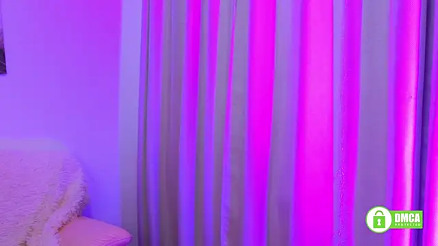 Charlotte wow online show from March 8, 9:18 pm