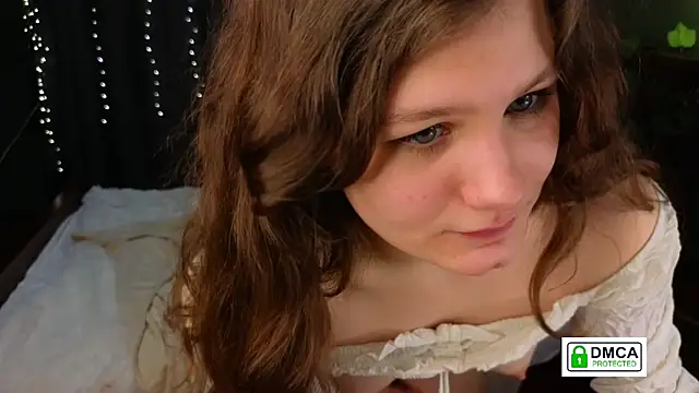 Charlotte wow online show from March 11, 11:04 pm