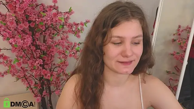 Charlotte wow online show from March 20, 8:51 pm