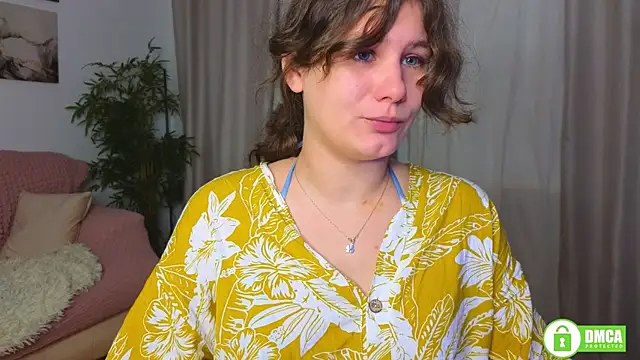 Charlotte wow online show from October 30, 8:53 pm