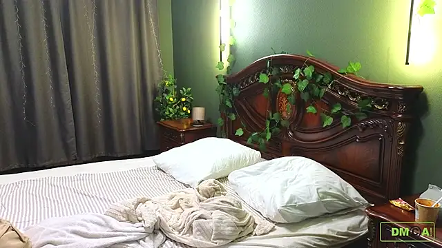 Charlotte wow online show from November 10, 9:25 pm