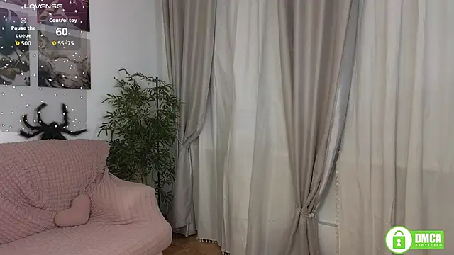 Charlotte wow online show from November 21, 10:08 pm