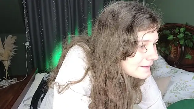 Charlotte wow online show from December 4, 8:28 pm