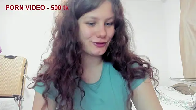 Snapshot of Charlotte_wow chatting on June 12, 6:18 pm Charlotte wow online show from June 12, 6:18 pm