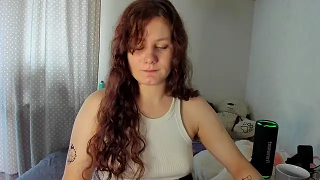 Snapshot of Charlotte_wow chatting on July 28, 9:37 am Charlotte wow online show from July 28, 9:37 am
