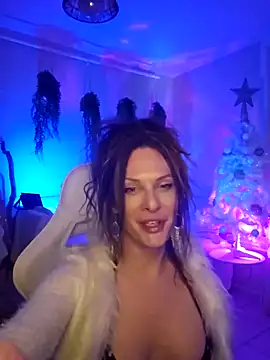 Snapshot of Luna_Kitanna chatting on December 12, 11:58 pm Luna Kitanna online show from December 12, 11:58 pm